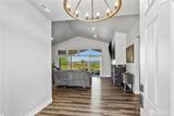 1590 Hunter Road - Photo 7