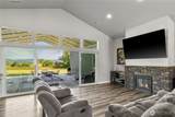 1590 Hunter Road - Photo 8
