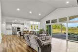 1590 Hunter Road - Photo 9