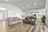 1590 Hunter Road - Photo 10