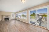 2316 Prospect Street - Photo 11