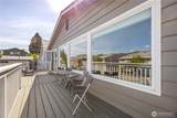 2316 Prospect Street - Photo 12