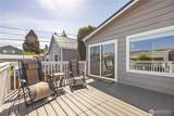2316 Prospect Street - Photo 13