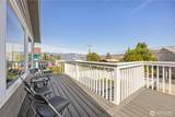 2316 Prospect Street - Photo 14