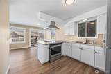 2316 Prospect Street - Photo 15