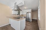 2316 Prospect Street - Photo 16
