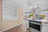 2316 Prospect Street - Photo 17
