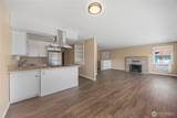 2316 Prospect Street - Photo 18