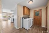 2316 Prospect Street - Photo 19