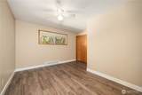 2316 Prospect Street - Photo 20