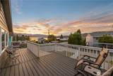 2316 Prospect Street - Photo 3