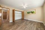 2316 Prospect Street - Photo 21
