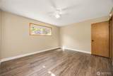 2316 Prospect Street - Photo 22