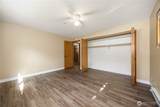 2316 Prospect Street - Photo 23