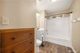 2316 Prospect Street - Photo 24