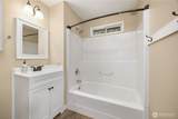 2316 Prospect Street - Photo 25