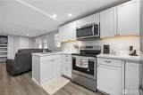 2316 Prospect Street - Photo 26