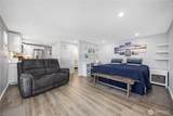 2316 Prospect Street - Photo 27