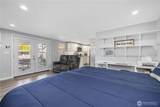 2316 Prospect Street - Photo 28