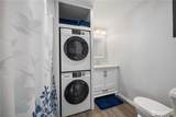 2316 Prospect Street - Photo 29