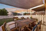 2316 Prospect Street - Photo 4