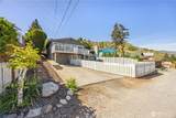2316 Prospect Street - Photo 31