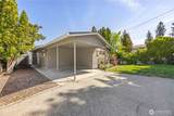 2316 Prospect Street - Photo 32