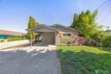 2316 Prospect Street - Photo 33