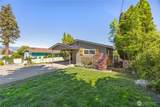 2316 Prospect Street - Photo 34