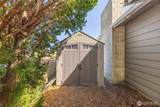 2316 Prospect Street - Photo 35