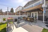 2316 Prospect Street - Photo 37