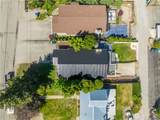 2316 Prospect Street - Photo 40