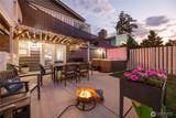 2316 Prospect Street - Photo 5