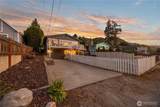 2316 Prospect Street - Photo 7