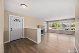 2316 Prospect Street - Photo 10
