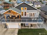 240 Marine View Drive - Photo 1
