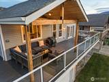 240 Marine View Drive - Photo 2