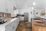 240 Marine View Drive - Photo 11