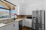 240 Marine View Drive - Photo 12