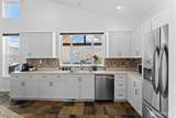 240 Marine View Drive - Photo 13