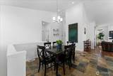 240 Marine View Drive - Photo 14