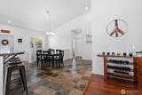 240 Marine View Drive - Photo 15