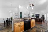 240 Marine View Drive - Photo 16