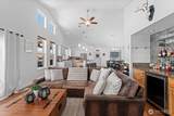 240 Marine View Drive - Photo 18