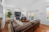240 Marine View Drive - Photo 19