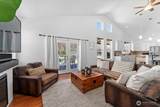 240 Marine View Drive - Photo 20