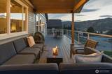 240 Marine View Drive - Photo 3