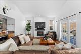 240 Marine View Drive - Photo 21