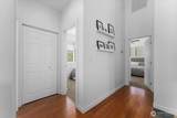 240 Marine View Drive - Photo 22