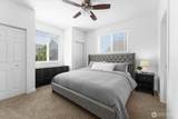 240 Marine View Drive - Photo 23